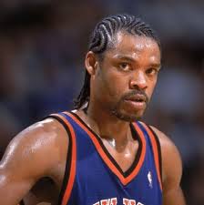 Sonics Duo of John Johnson and Joe Hassett NBA Careers