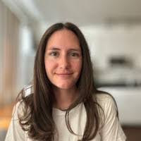 Madeline Horning's Instagram, Twitter & Facebook