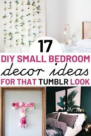 Pin On Bedroom Ideas