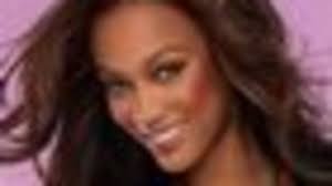 Danielle Hayes: Sitting pretty