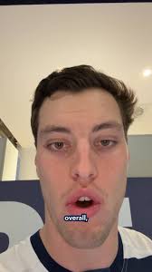 Cats Fans, see you at GMHBA Stadium this time next week for Round 1 of the  2025 AFLW Season!, 🎟️ bit.ly/45Dvx2N