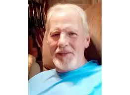 Wayne Boone Obituary (2024)