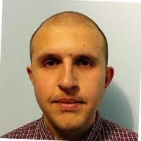 Daniel Dehelean's Instagram, Twitter & Facebook