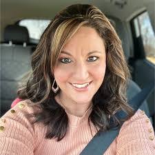 Aaron Harpole's Instagram, Twitter & Facebook