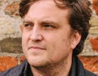 Music For Film & TV Part 2: SE6 Music