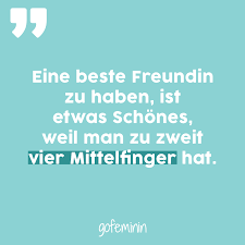 Spruch Des Tages Die Besten Spruche Von Spruche Witzige Spruche Zitat Des Tages