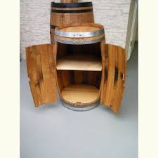 Designer barschränke / hausbars von internationalen herstellern detaillierte infos hochauflösende bilder cads kataloge händler in. Weinfass Schrank Minibar Whisky Bar 80 Cm Hoch Escher S Fassmobel Ihr Spezialist Fur Individuelle Fassmobel