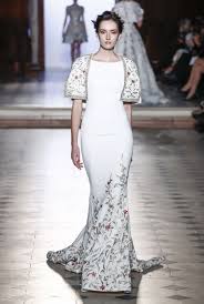 20 Off The Peg Wedding Dresses From Your Favourite Designers Beautiful Dresses Beautiful Outfits Evening Gowns