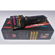 Maybe you would like to learn more about one of these? Energy Charger Fuel Saver Alat Jimat Minyak Kereta Shopee Malaysia