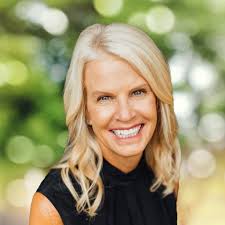 Berkshire Hathaway HomeServices Georgia Properties