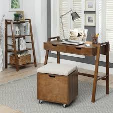 Pin On Decorating
