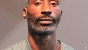 More than 140 suspects charged with O.C. home invasions, smash & grab  robberies and burglaries