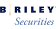 B Riley Securities Inc logo