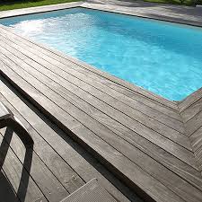 Comment rénover sa terrasse en bois ? Entretien Terrasse Bois Tout Ce Que Vous Devez Savoir Nature Bois Concept