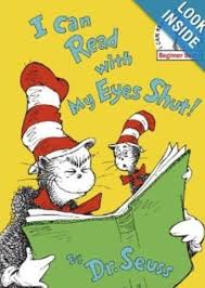 Just Books Read Aloud Dr Seuss Books Beginner Books Seuss Quotes