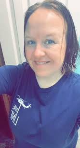 Unconventional Grandmother Names