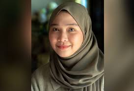 Bapa, 3 abang kandung rogol, liwat gadis didakwa nuraliawati sabri. Ayah Jatuh Sakit Apabila Tahu Saya Bukan Anak Kandungnya Noratirah Astro Awani