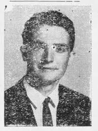 Catahoula-Lasalle History and Genealogy