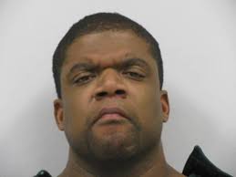 Police: Husband arrested in Springs stabbing death