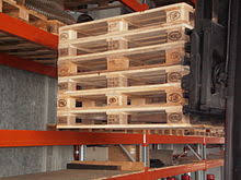 We did not find results for: Europoolpalette Wikipedia