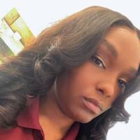 Jessica Aker, Notary Public in Kingston Springs, TN 37082