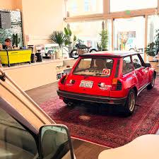 Image result for Florentine Gold 1985 Renault