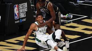 Giannis antetokounmpo facebook fan page. S3cdes6yvurulm