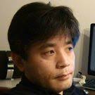 応援コメント一覧】 ケニアのスラム街に安心して本5000冊が読める図書館を作りたい！（山上遊）