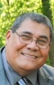 Randy Castaneda's Instagram, Twitter & Facebook