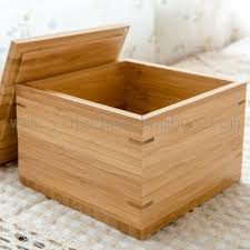 Source Small Unfinished Lightweight Wood Boxes On M Alibaba Com Wood Boxes Wooden Box With Lid Wooden Boxes
