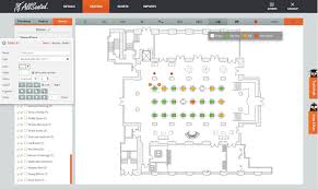 3d floorplan software valuable for vendors in 2019