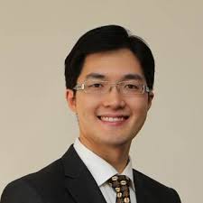 We did not find results for: Brisbane Waters Private Hospital Dr Kelvin Kwok