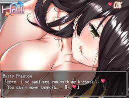 RPGM] LustGrimm Again - v2.09 by 62Studio Adult Porn Game Download Free For  Android and PC