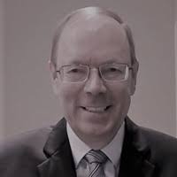 Henry Janzen Email & Phone Number