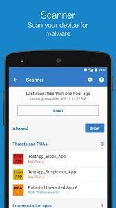 Sophos mobile security is a complete antivirus for android that will protect your device . Sophos Mobile Security Apk Download For Android