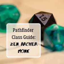 Grand adventure seeker of the pathfinder society. Christina A Morris On Hubpages