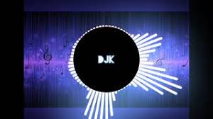 Descarregar poedia acustica 6 / mulher da hippie q. Baixar Pineapple Poesia Acustica 6 Era Uma Vez E Ouvir Nomesite