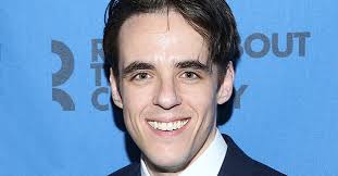 Studio Theatre Announces If I Forget Casting; The Children to Round Out  40th Season