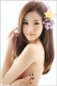 ผลการค้นหารูปภาพสำหรับ สาวเกาหลี
