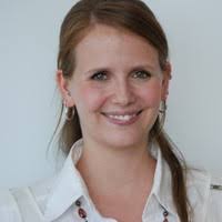 100+ Profile mit dem Suchbegriff „Köller“