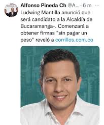 Abelardo Jaimes Londoño (@abejalondres)