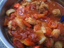 Rezept Fleisch Schaschlik Ohne Spiesse Oder Auch Schaschliktopf Genannt Rezepte Schaschlik Rezept Rezept Schweinegulasch