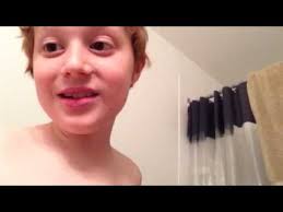 Uploads from Michael Lindow