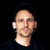 60+ «Risheim» profiler