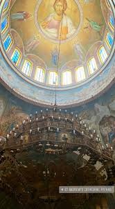 Έχει έδρα την πάτρα και σε αυτήν εντάχθηκαν τα εξής τμήματα με το αντίστοιχο έτος ιδρύσεως: Sthn Patra Me Thn Tzenh Mpalatsinoy O Basilhs Kikilias Fwto Patras Events