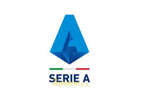 Le squadre con più penalty a favore e contro. Serie A Risultati 1Âª Giornata Classifica E Prossimo Turno Salentosport