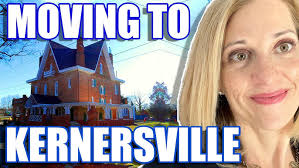 Citizen and donor Bob Cone loves the Downtown Greenway!