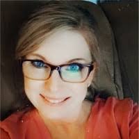 10+ "Amy Spearman" profiles