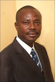 PATIZAN MOISE JEAN CHARLES