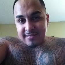 Ben Mata (@BENZ_MATA)